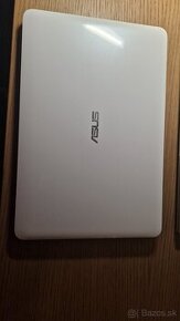 Predám notebook ASUS