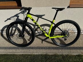 Trek Procaliber 9.6 2023