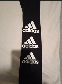 Leginy Adidas vel.S