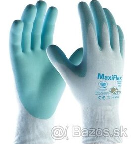 ATG 34-824 MAXIFLEX ACTIVE