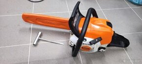 Stihl MS 211