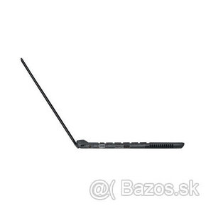 ASUS U36SG-RX036