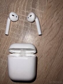 airpods original