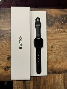 Apple Watch SE 2022