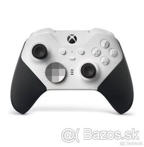 Xbox elite Series 2