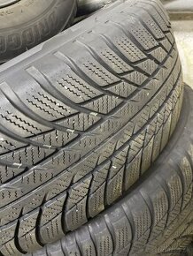 215/65 r17 Bridgestone