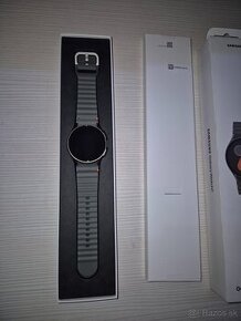 Samsung Galaxy Watch7