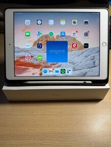 iPad 8. Generácia 32GB