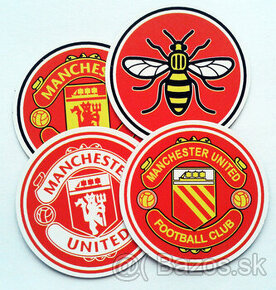 Manchester United FC