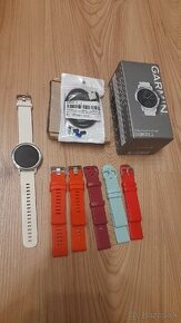 Garmin Vivoactive 3