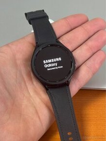 Samsung Galaxy Watch 6 Classic LTE 47mm