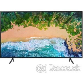 samsung ue55nu7172u