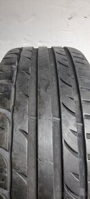 Kúpim pneu letnú 235/40 r 18