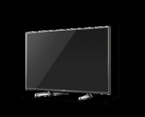 Panasonic LED TV