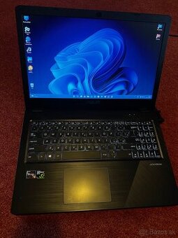 ASUS VivoBook 15 X570ZD