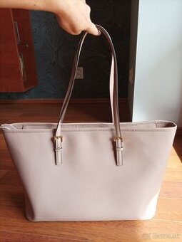 Kabelka Michael Kors jet set travel