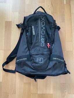 Ortovox Free rider ruksak