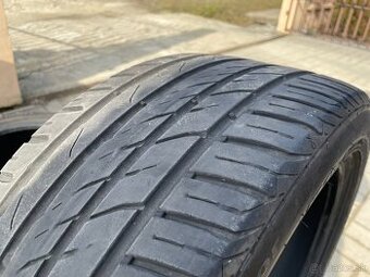 Matador Hectorra 3 225/45 r17