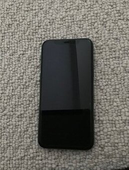 Iphone 12 PRO MAX 256gb - 1