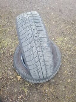 195/65 R15