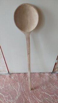 Varecha 93cm