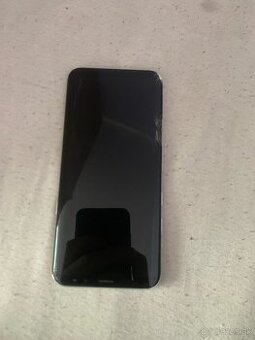 Samsung galaxy S8 plus - 1