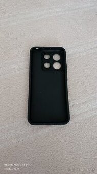 Xiaomi redmi note 13 pro 5g obal/kryt