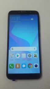 Huawei Y6 Prime