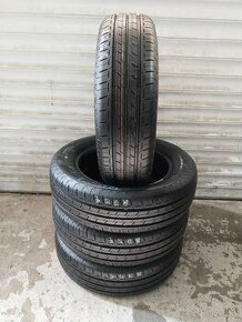 Bridgestone letné 165/65/R14 nové - 1