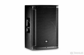 JBL SRX 815 STAV NOVÝCH BEDEN