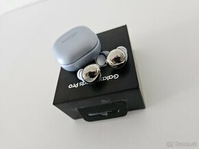 Samsung Galaxy Buds Pro