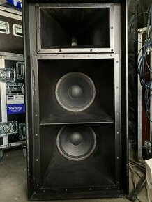 Meyer sound copy MSL3