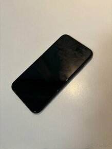 IPhone 11 64 GB Black