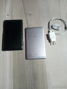 Tablet Huawei - 1