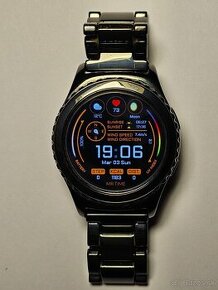 Samsung Galaxy Gear S2 Classic SM-R732