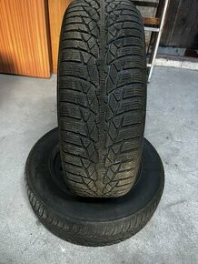 195/65r15 - 1