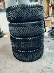 205/55/R16
Pirelli