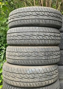 Matador 185/65 R15 88T Sibir Snow