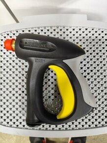 KARCHER- Pištoľ Easy Press ORIGINÁL 4.775-463.0