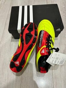 Kopačky Adidas Predator