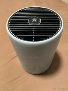 Predám čističku vzduchu Philips Series 800 - 1