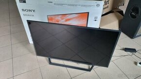 LED TV SONY BRAVIA KDL-40RD450