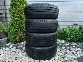 215/50 R18 - 1