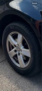 5x112 r15 195/65