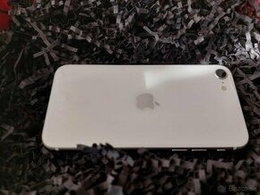 iPhone SE 2020 64GB