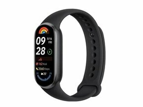 Kúpim Xiaomi Band 9 - Smart náramok od Xiaomi - Kúpim