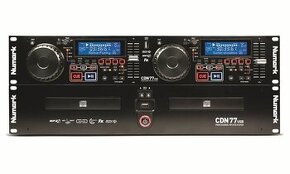 Numark CDN77 USB