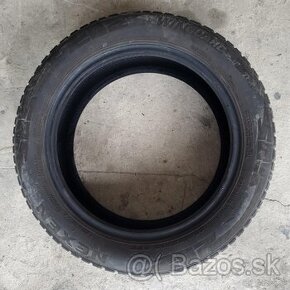 Pneumatika 195/55 R16 87T NEXEN WINGUARD