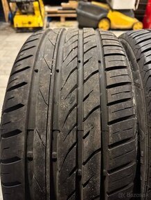 Predam 225/45 r17