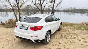 X6 50i 300kw